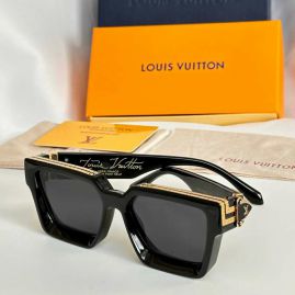 Picture of LV Sunglasses _SKUfw56809665fw